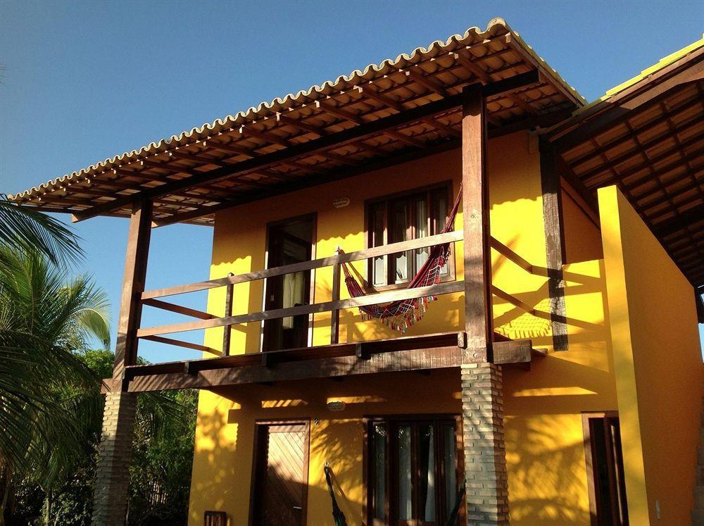 Jardim Cambui Inn
