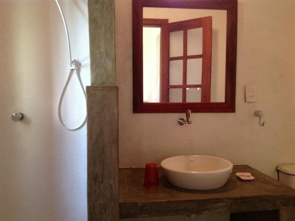 Jardim Cambui Inn 2*