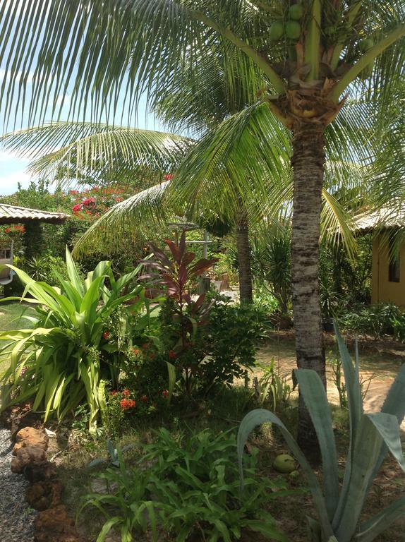 Inn Jardim Cambui 2*