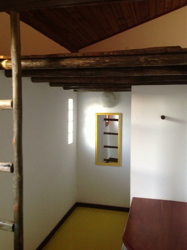 Inn Jardim Cambui 2*