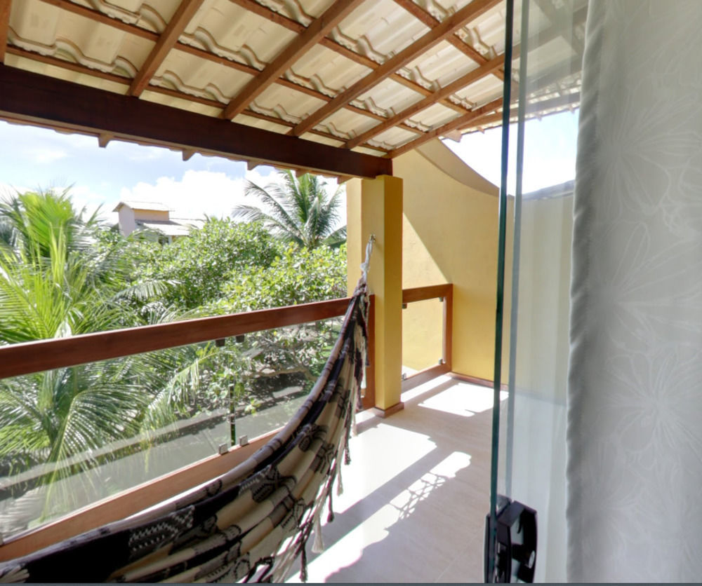 Inn Jardim Cambui