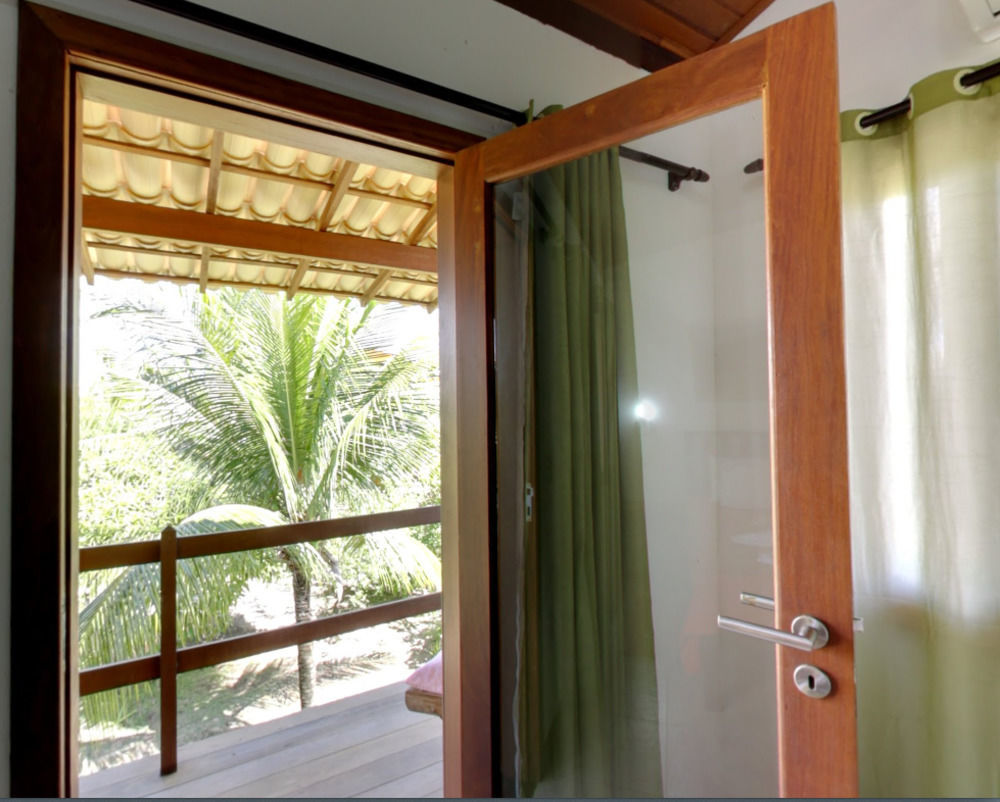 Inn Jardim Cambui 2*