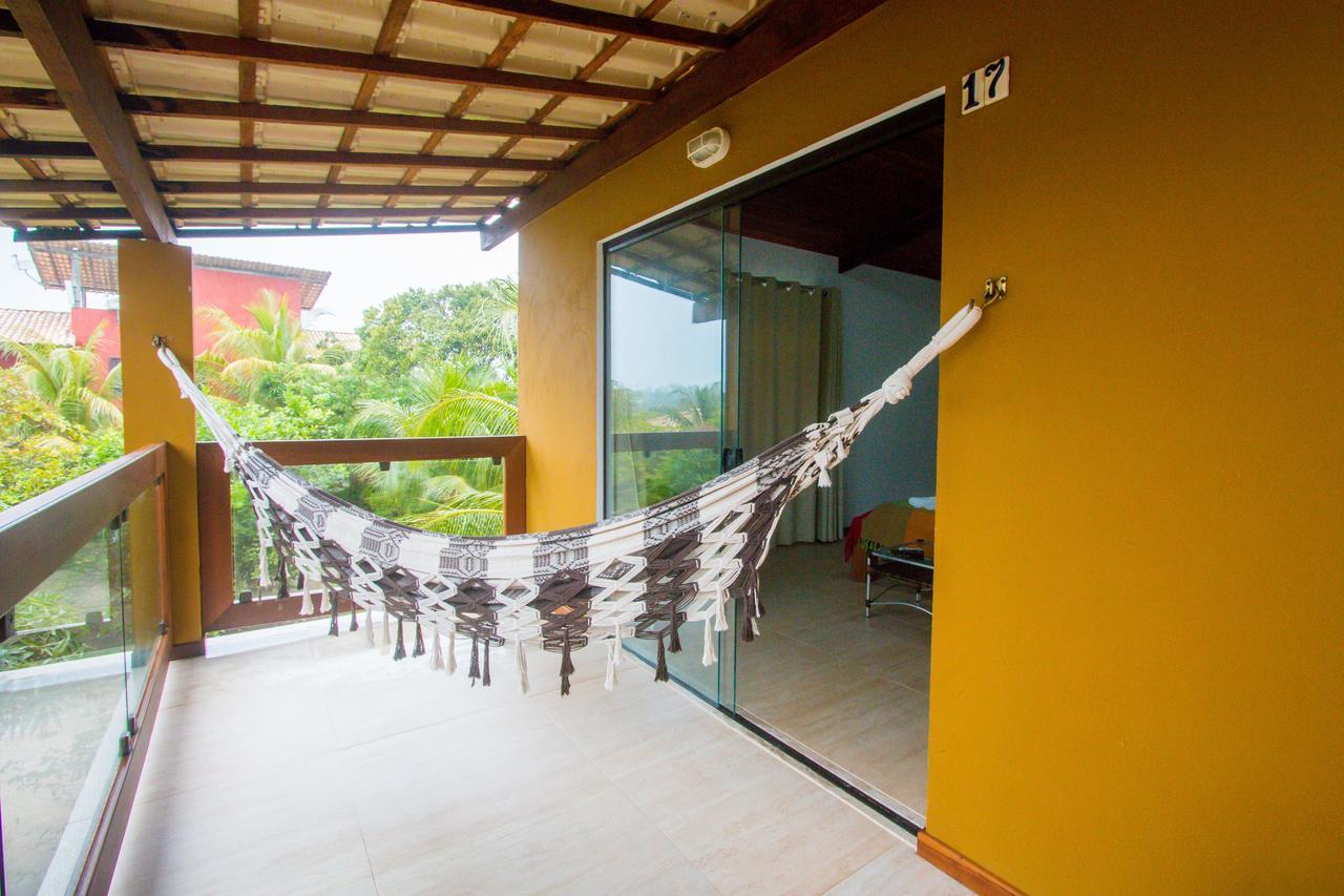 Inn Jardim Cambui 2*