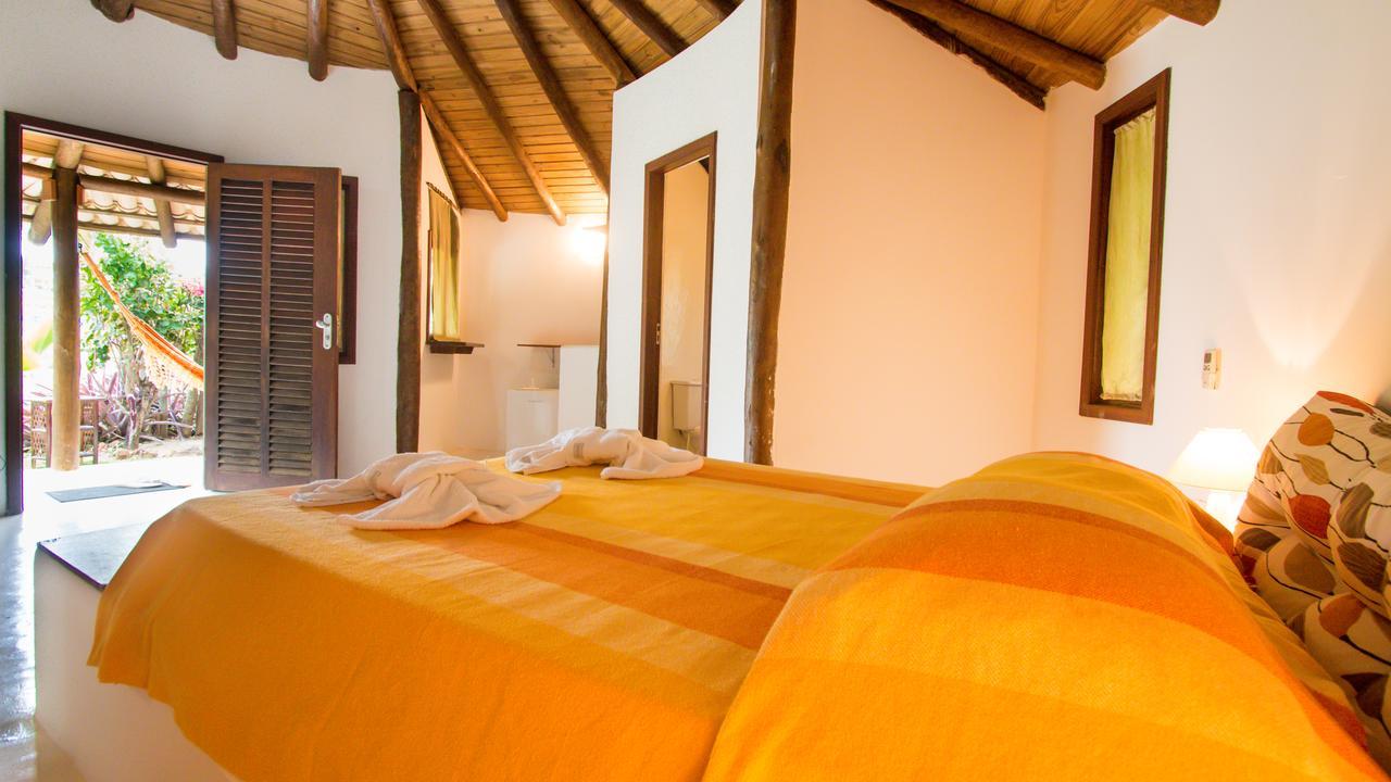 Inn Jardim Cambui