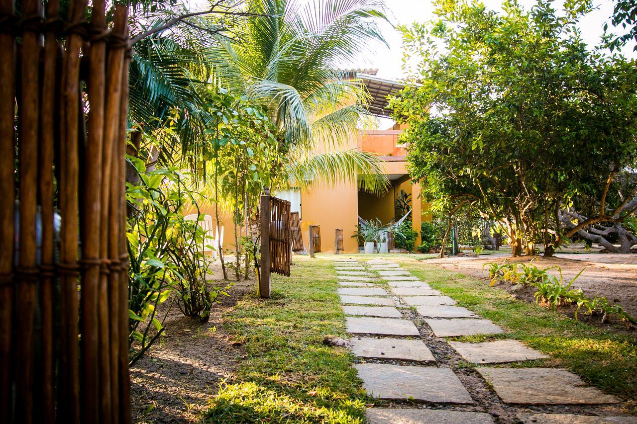 Inn Jardim Cambui 2*