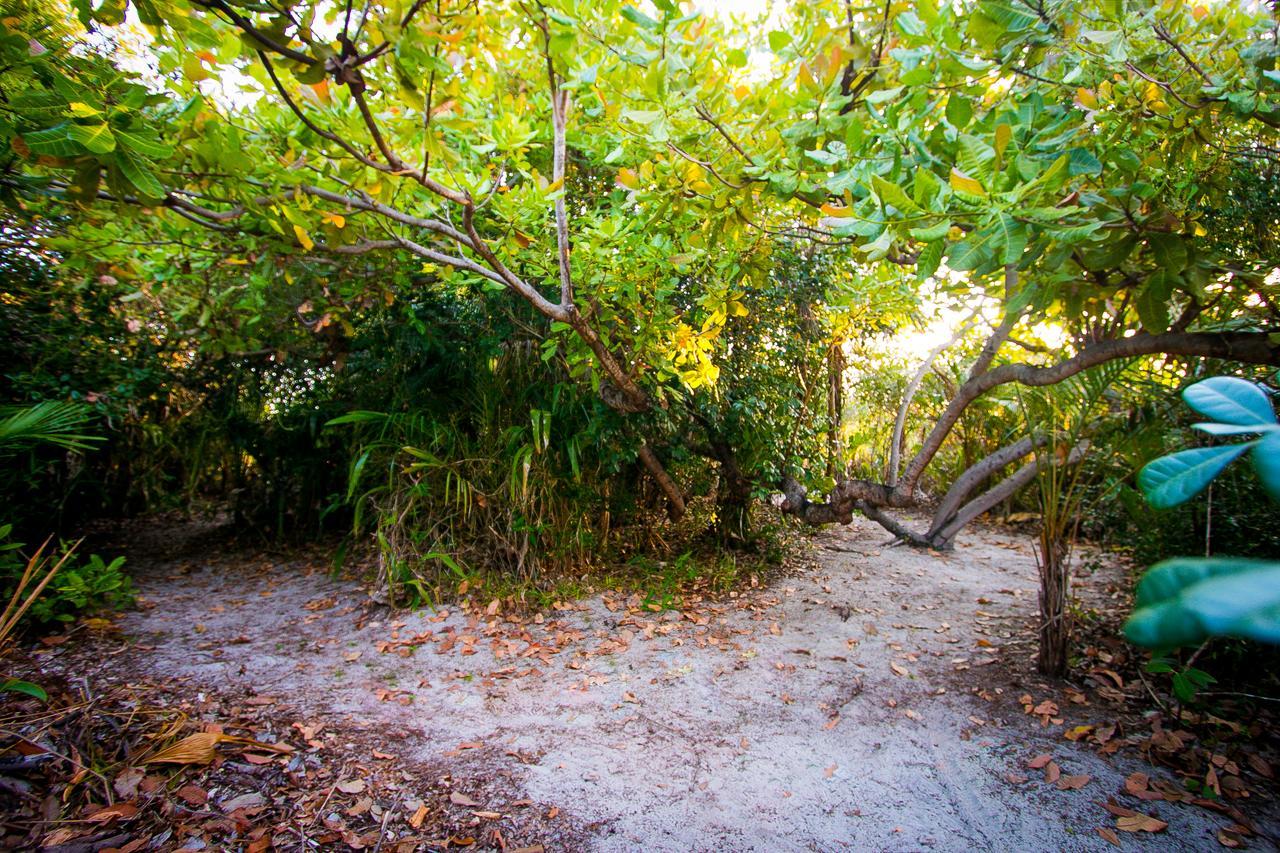 Jardim Cambui Inn 2*