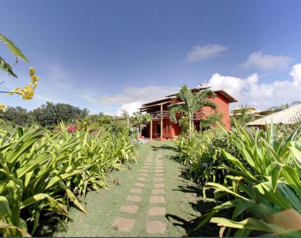 Jardim Cambui