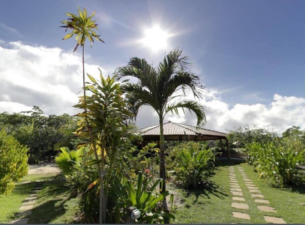 Inn Jardim Cambui 2*